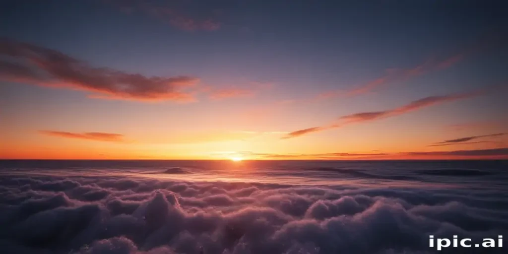 lockscreen aesthetic wallpaper iphone