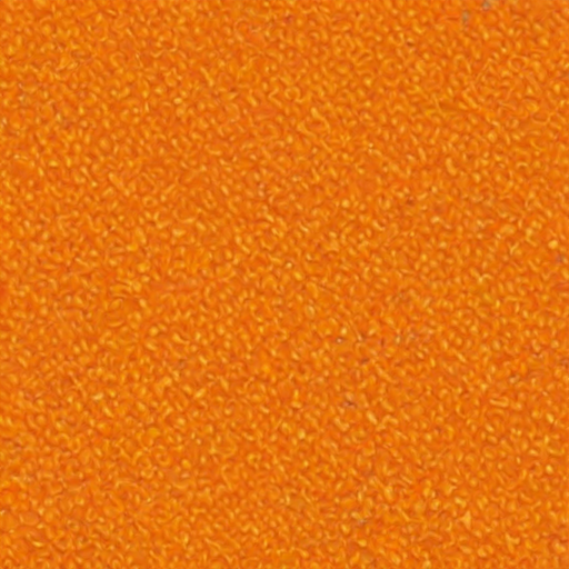 pretty orange backgrounds