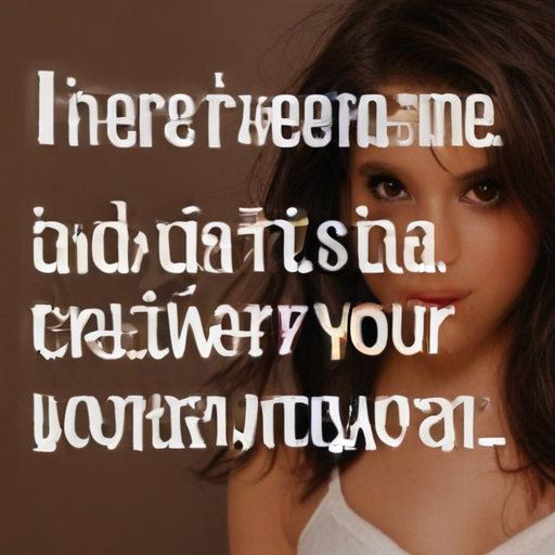 come & get it selena gomez lyrics