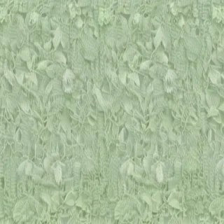 sage green background aesthetic