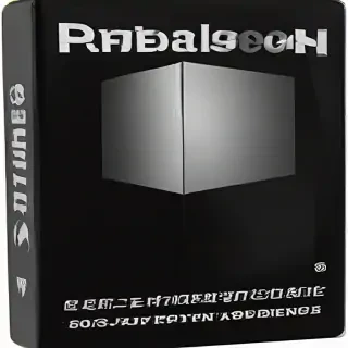 black box image