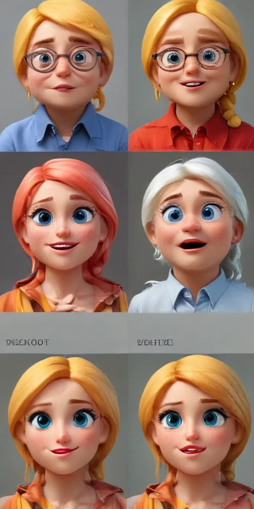 thinking emoji