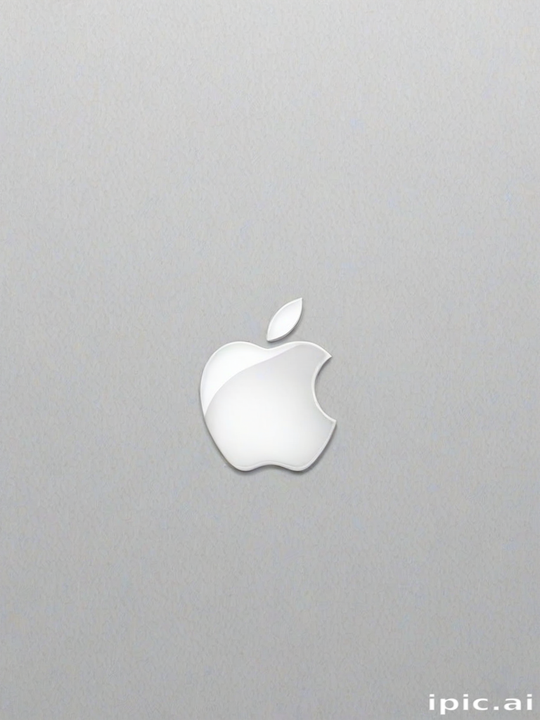 mac wallpaper
