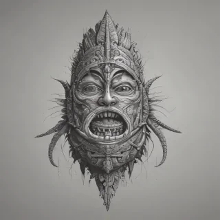 artwork png