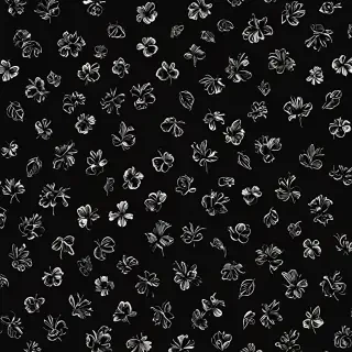 aesthetic wallpapers black