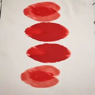 japanese flag