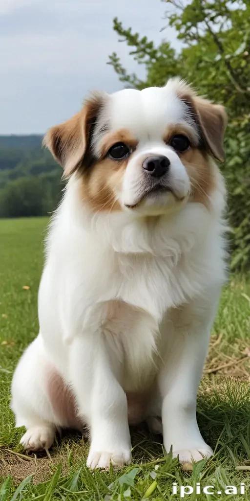 minuet napoleon breed
