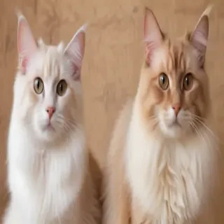 oriental longhair cat breed