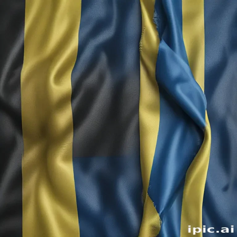 ukraine flag