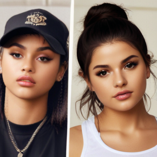 rema and selena gomez calm down lyrics