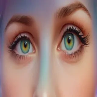 gay background