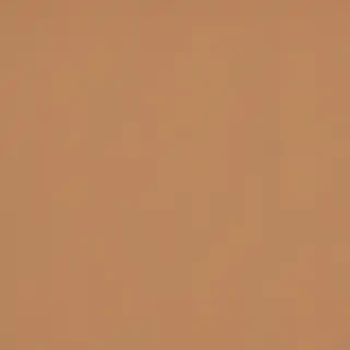 cardboard texture