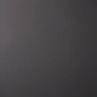 wallpaper minimal