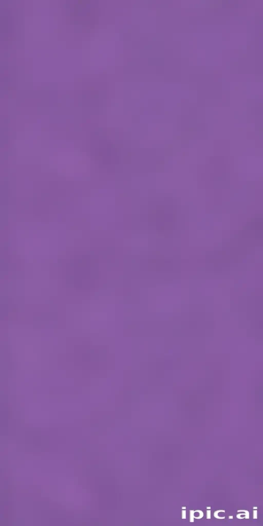 purple wallpaper iphone aesthetic