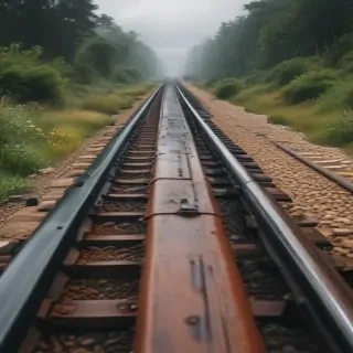 rail png