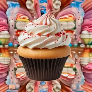 cupcake png