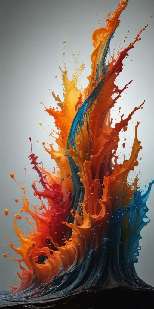 divider images