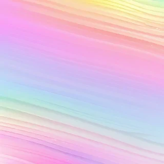 pastel gradient background