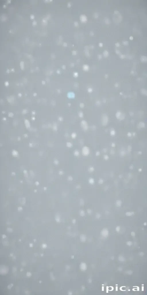 sadness background