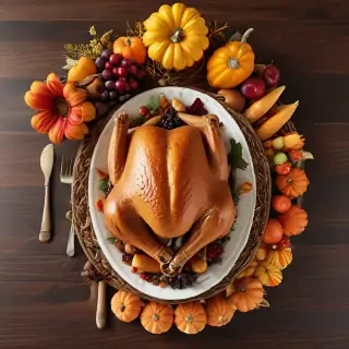 thanksgiving pngs