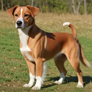 turkish vankedisi breed