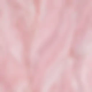 pink marble wallpaper