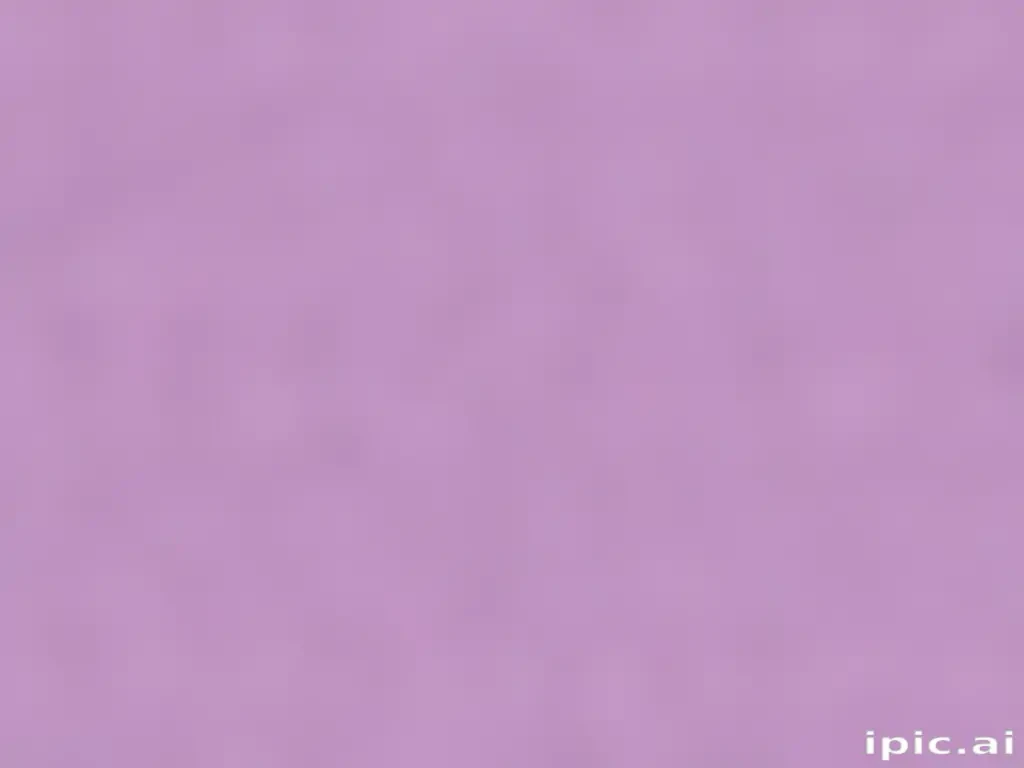 light purple backgorund