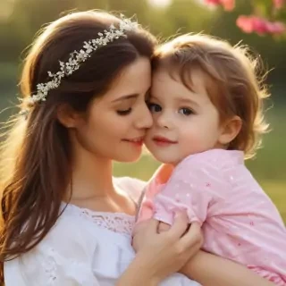 cute cute wallpapers of love