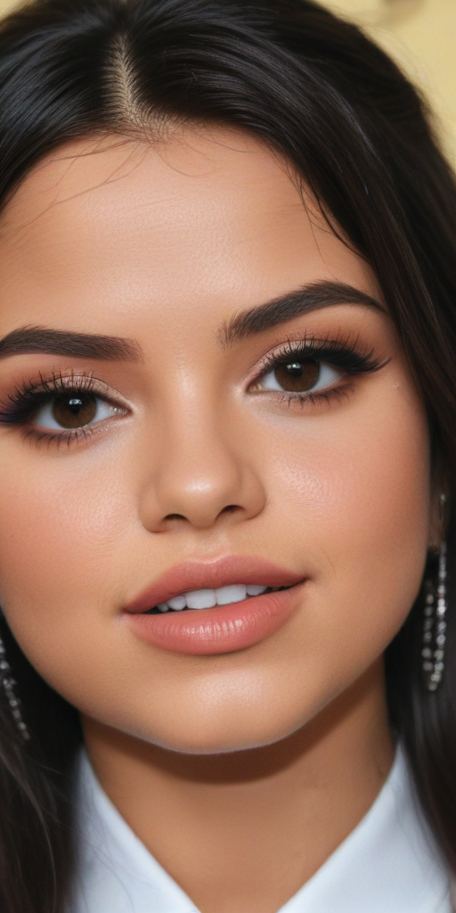 selena gomez comments