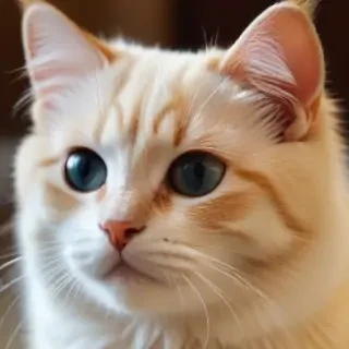 cute cat iphone wallpaper