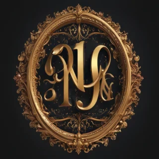 number png