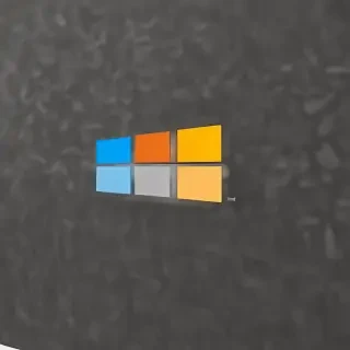 microsoft logo