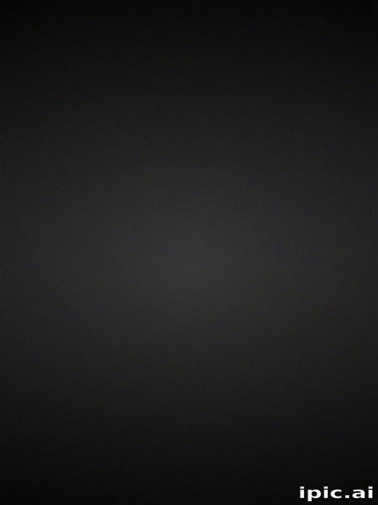 black gradient png