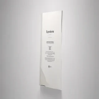 white paper png