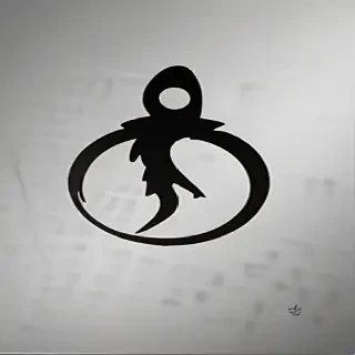 pictogram