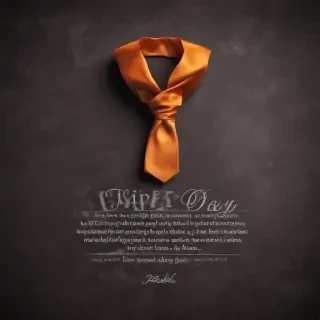 happy fathers day background
