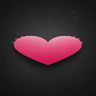 wallpaper love for iphone