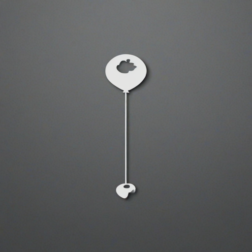 minimalist phone wallpaper