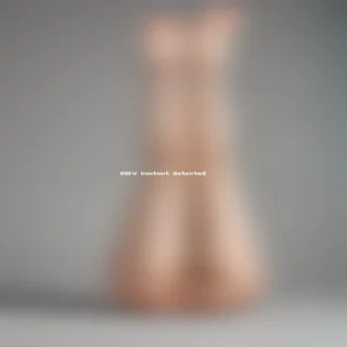 leg png