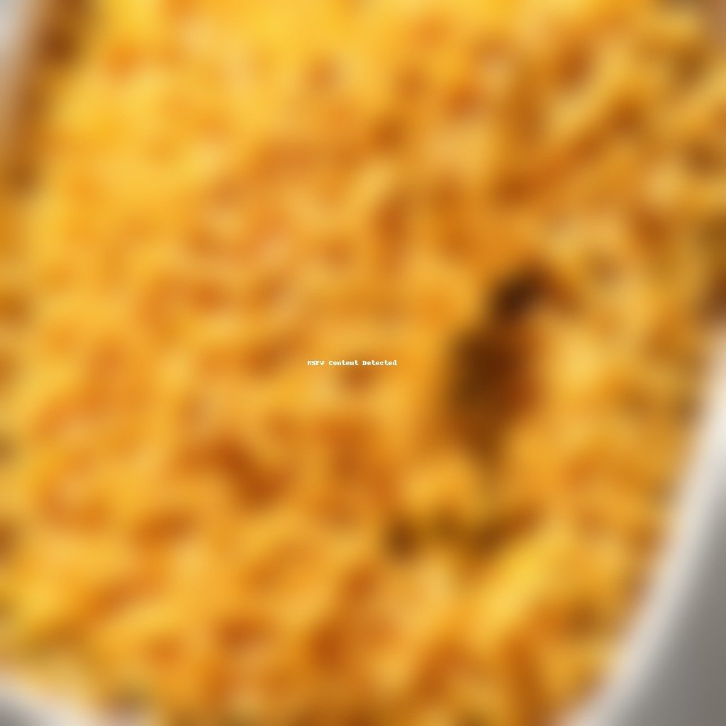 how much macaroni and cheese for 100