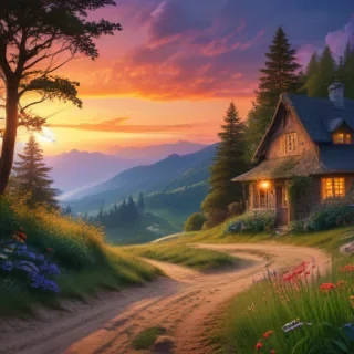 pictures of pretty backgrounds