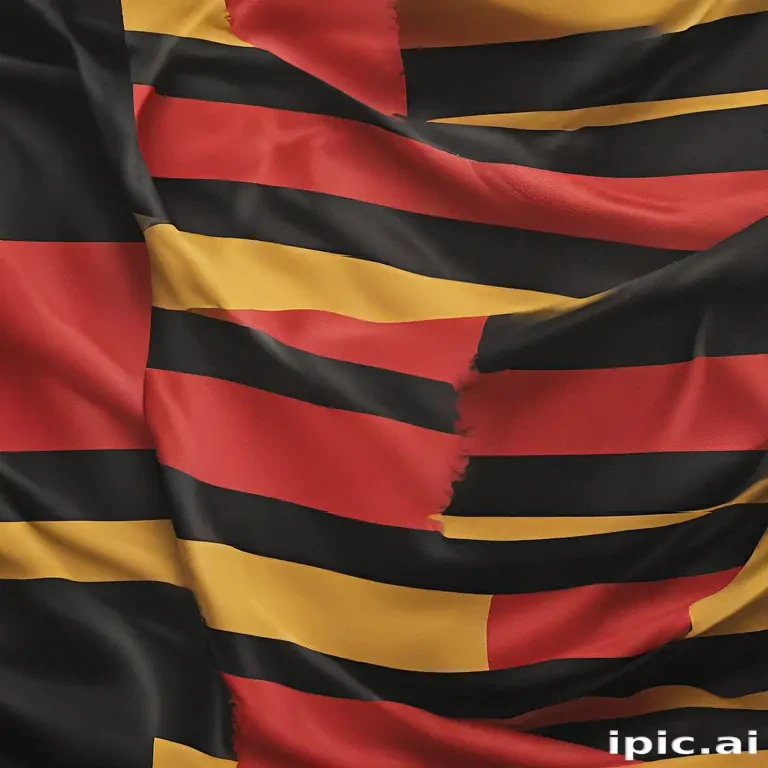 germany flag