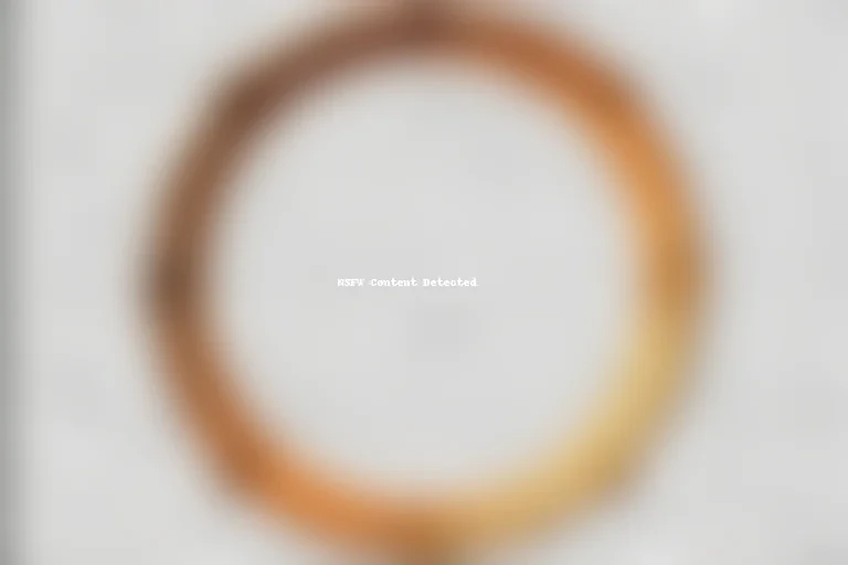 circular frame png
