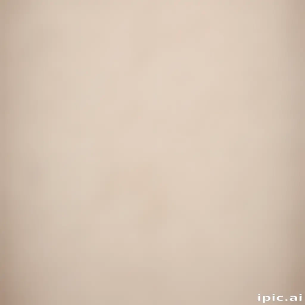 iphone neutral wallpaper