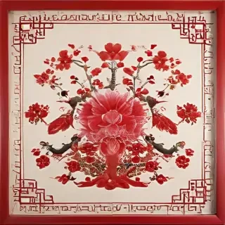 chinese design