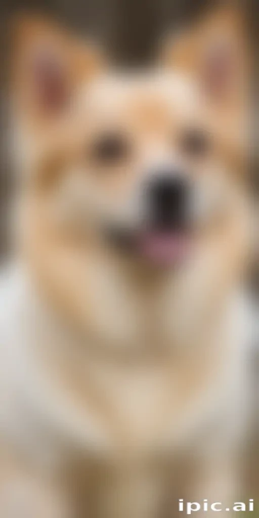 alopekis dog breed