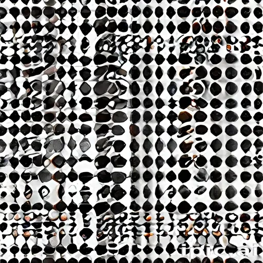 halftone png