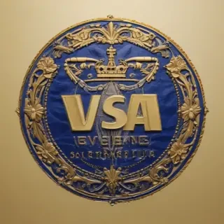 visa logo