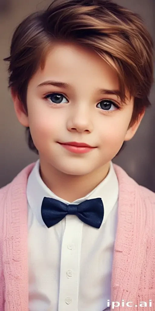 cute wallpapers for boys
