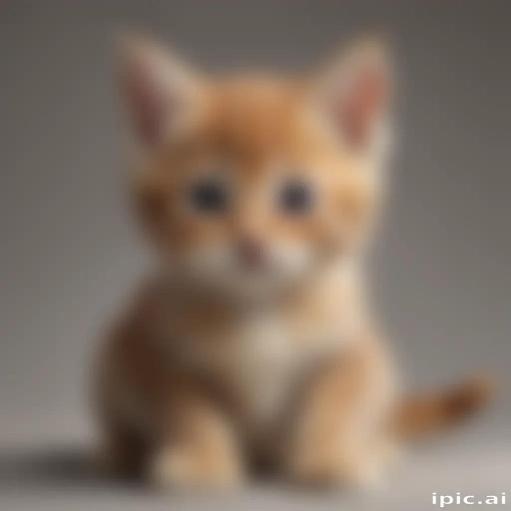 kitten png